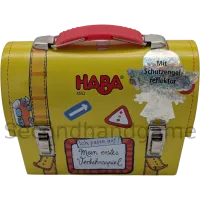 für 2 Spieler